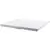 Active Aqua Infinity Tray End, White, 5'x6.5' Minus (-)