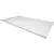 Active Aqua Infinity Tray Center 4'x8' Plus (+) & Minus (-)