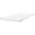 Active Aqua Infinity Tray Center with Drain 4'x8' Plus (+) & Minus (-)