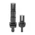Active Aqua Fill/Drain Combo Kit