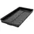 Active Aqua Low Rise Flood Table, Black, 2' x 4'