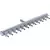 Active Aqua 12-Outlet Metal Air Manifold