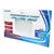 Active Aqua Submersible Pump Filter Bag, 10.5" x 13.125"
