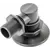 Active Aqua Bottom Draw Pump Adapter, AAPW550/AAPW800, 5/8” inlet thread