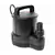 Active Aqua Utility Sump Pump, 1479 GPH/5600 LPH