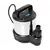 Active Aqua Utility Sump Pump, 2166 GPH/8200 LPH