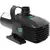 Active Aqua Utility Submersible Pump, 2642 GPH /10,000 LPH