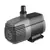 Active Aqua Submersible Water Pump, 1100 GPH