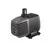 Active Aqua Submersible Water Pump, 250 GPH