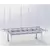 Active Aqua Rolling Bench Trellis Support Kit