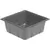 Active Aqua 2.0 Reservoir 30 Gallon - Black