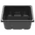 Active Aqua 2.0 Reservoir 50 Gallon - Black