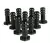 Active Aqua 1/2" Stopper, pack of 10