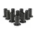 Active Aqua 3/4" Stopper, pack of 10
