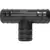 Active Aqua 1" T Connector, pack of 10
