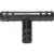Active Aqua 1/2" T Connector, pack of 10