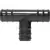 Active Aqua 3/4" T Connector, pack of 10