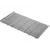 Active Aqua 2.0 Infinity Tray, 4' x 2' (Division Tray)