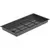 Active Aqua 2.0 Low Rise Tray 2x4' OD - Black