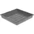 Active Aqua 2.0 Low Rise Tray 4x4' OD - Black