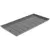 Active Aqua 2.0 Low Rise Tray 4x8' OD - Black