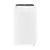 Active Air Portable Air Conditioner, 14,000 BTU