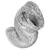 Active Air Premium Ducting, 6" x 25'