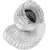 Active Air Premium Ducting, 8" x 25'