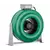 Active Air 10" Inline Duct Fan, 760 CFM