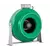 Active Air 12" Inline Duct Fan, 969 CFM