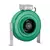 Active Air 6" Inline Duct Fan, 400 CFM