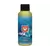 House & Garden Drip Clean, 250 ml