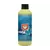 House & Garden Drip Clean, 500 ml