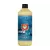 House & Garden Drip Clean, 1 L
