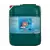 House & Garden Drip Clean, 20 L