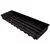 Active Aqua Grow Tray, 12" x 41"