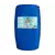 House & Garden Hydro A, 60 L