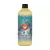 House & Garden Hydro B, 1 L