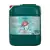 House & Garden Hydro B, 5 L