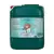 House & Garden Hydro B, 10 L