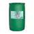House & Garden Hydro B, 200 L