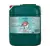House & Garden Hydro B, 20 L