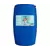 House & Garden Hydro B, 60 L