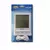Active Air Hygro-Thermometer
