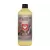 House & Garden Magnesium Boost, 1 L