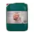 House & Garden Magnesium Boost, 5 L