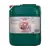 House & Garden Magnesium Boost, 20 L