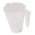 Measuring Cup, 2000 ml (2 liter)