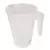 Measuring Cup, 3000 ml (3 liter)