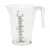 Measuring Cup, 500 ml